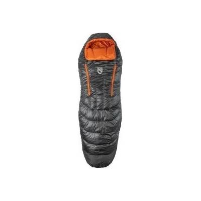 Nemo Equipment Disco Mens 30 Regular Endless Promise Sivá Regular