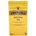TWININGS Ърл Грей 25бр