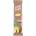 Long chips solené 75 g