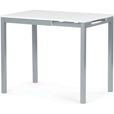Autronic GDT-206 WT 60-90 x 60 cm melamin bílá