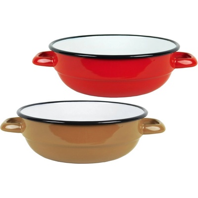 Prohome Selská miska 24 cm