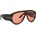 Tom Ford Bronson FT1044 52S 60