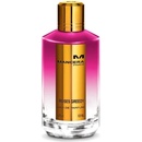 Mancera Roses Greedy Parfumovaná voda unisex 120 ml