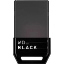 WD Black C50 Expansion Card 500GB, WDBMPH5120ANC-WCSN