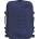 CabinZero Раница CabinZero Military 44L Galaxy Blue CabinZero | Lilav | МЪЖЕ | UNI