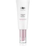 AA LAAB 100% Centella B12 хидратиращ крем за лице SPF 50 40ml