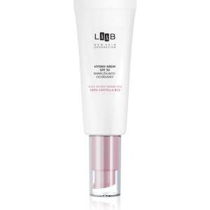 AA LAAB 100% Centella B12 хидратиращ крем за лице SPF 50 40ml