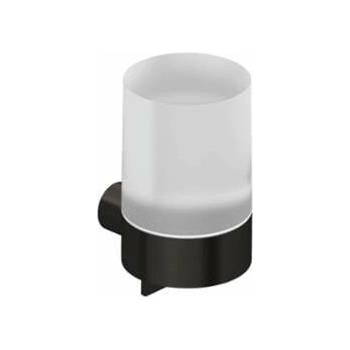 Kludi Vela R 58976N2