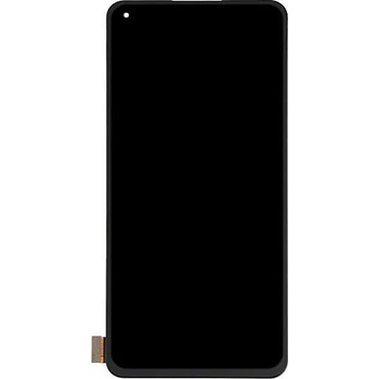 Image 1 of Xiaomi LCD дисплей за Xiaomi Mi 11 Lite M2101K9AG