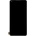 Xiaomi LCD дисплей за Xiaomi Mi 11 Lite M2101K9AG