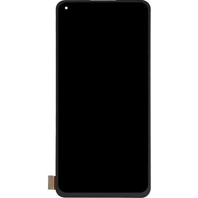 Xiaomi LCD дисплей за Xiaomi Mi 11 Lite M2101K9AG