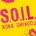 SOIL LOOKING BACK CD