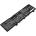 Cameron Sino Dell 3100 mAh (CS-DEP173NB)