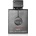 Armaf Club de Nuit Man Intense Limited Edition II EDP 105 ml