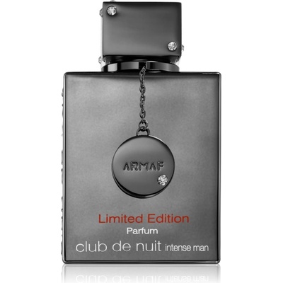Armaf Club de Nuit Man Intense Limited Edition II EDP 105 ml