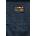 G-Star RAW Памучна риза G-Star Cargo Pocket Regular (D26942.E077)