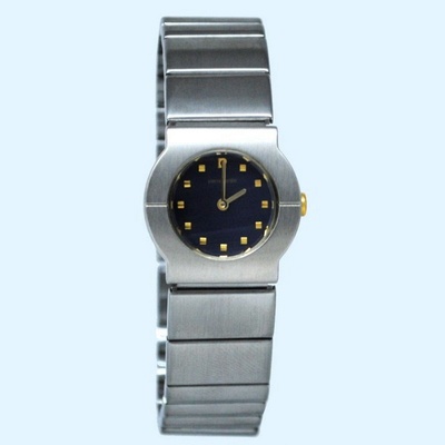 Pierre Cardin PC45252