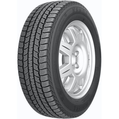 Kenda KR500 185/80 R14 104/102N