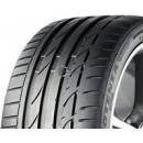 Osobní pneumatiky Bridgestone S001 235/55 R17 99V