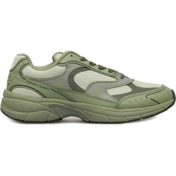 Tommy jeans Обувки archive '25