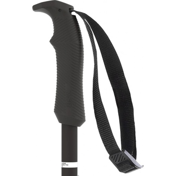 Atomic AMT SQS 2020/21