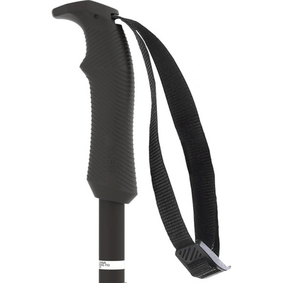 Atomic AMT SQS 2020/21