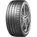 Osobní pneumatiky Kumho Ecsta PS71 245/45 R19 102W