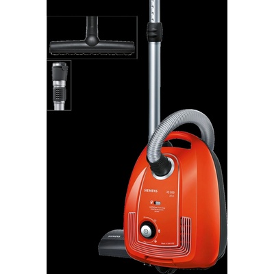 Siemens VSP3AAAA