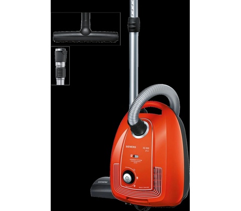 Siemens VSP3AAAA