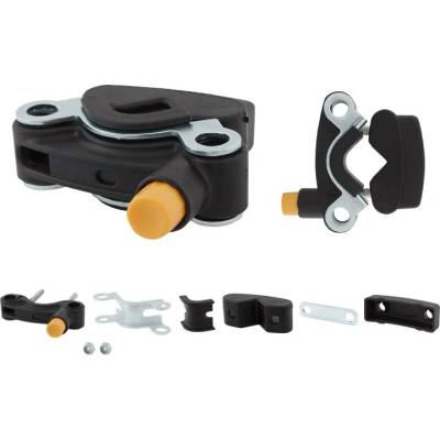 BELLELLI HANDLEFIX 21-34 mm