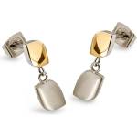 Boccia 05014-02 (05014-02)