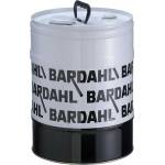 Bardahl Diesel injection restorer 11 - 20 литра