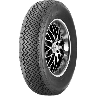 Retro Classic 001 205/75 R14 95V