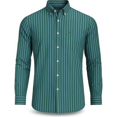 Tommy Hilfiger pánská košile 795917