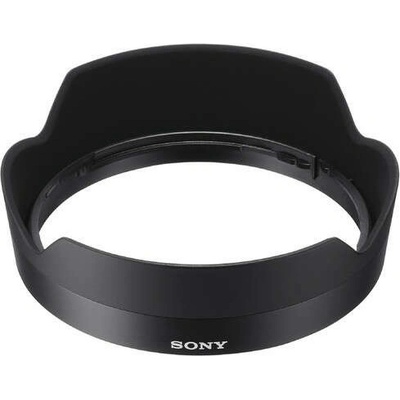 Sony ALC-SH134