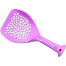 Lopatka Catit Design 33 cm