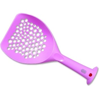 Lopatka Catit Design 33 cm