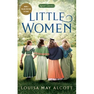 Little Women | Regina Barreca, Susan Straight (ISBN: 9780593198025)