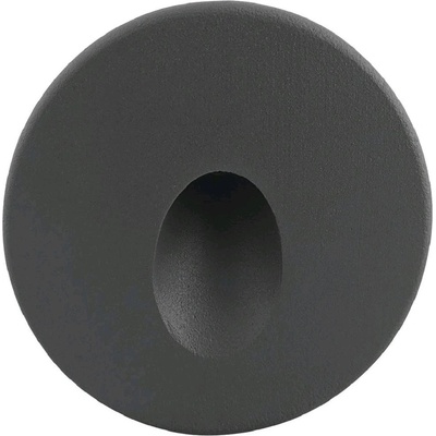 Greenlux GXLL063