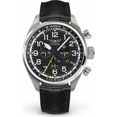 Aviator V.2.25.0.169.4