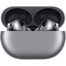Edifier NeoBuds Pro 2