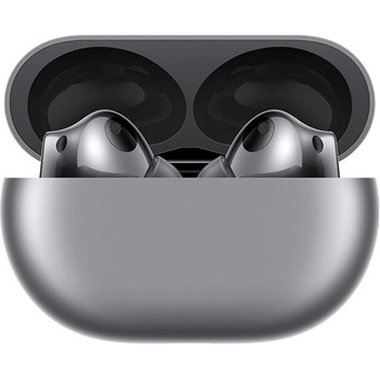 Edifier NeoBuds Pro 2