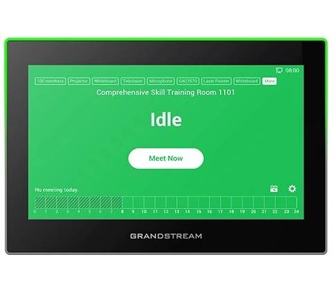 Grandstream GSC3575