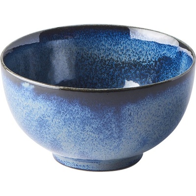 Made In Japan Stredná miska Indigo Blue 13 cm 350 ml
