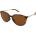 Oakley Слънчеви очила Oakley Sielo OO9288 928803