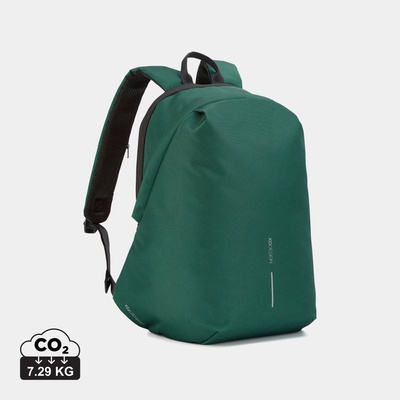 XD Design Bobby Soft P705.997 Green 16 l