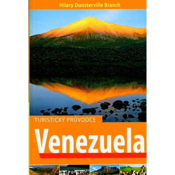 Venezuela