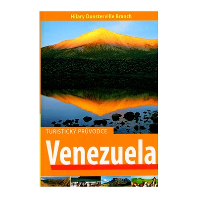 Venezuela