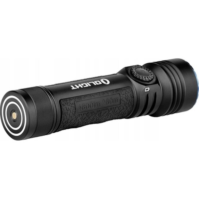 Olight Seeker 4 Pro