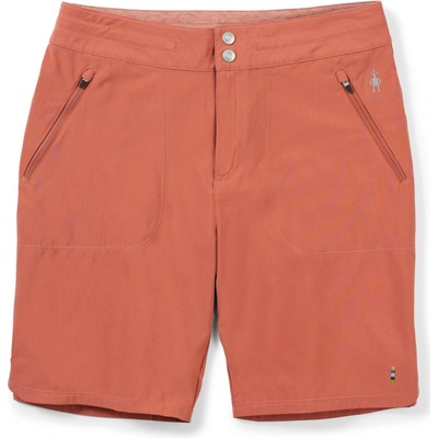 Smartwool W Merino Sport 8 Short